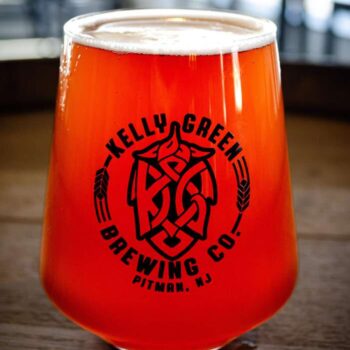 Craft beer