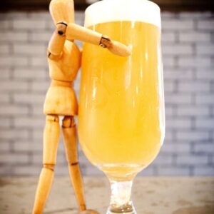 Kelly Green Brewing Co