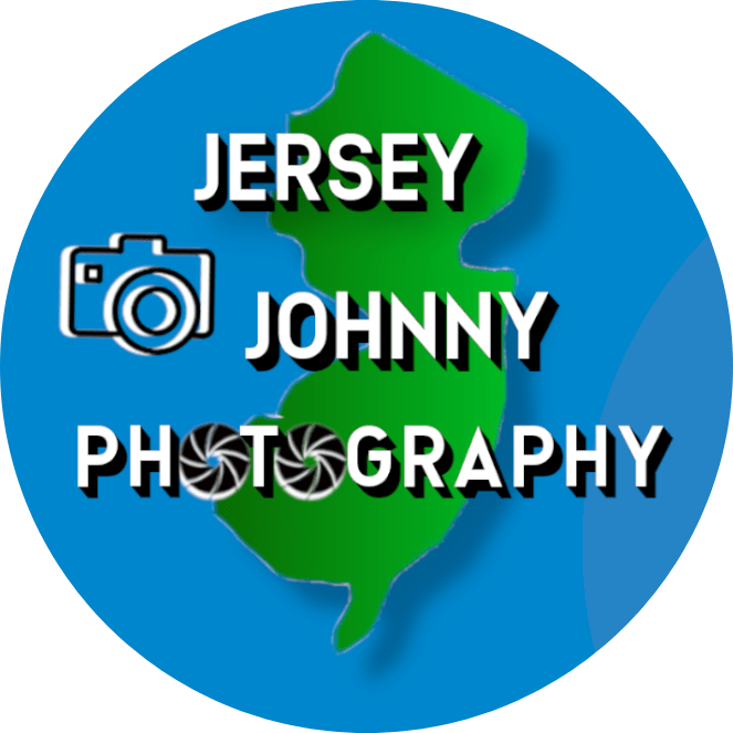 Jersey Johnny Photography