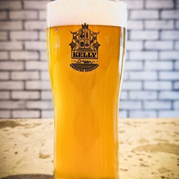 Craft beer