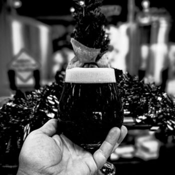 Craft Beer
