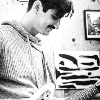 Musician