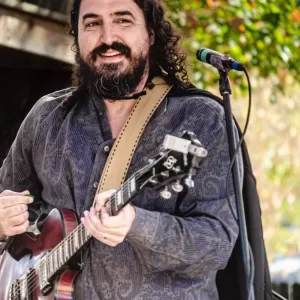 Musician-Steve-Locastro-scaled